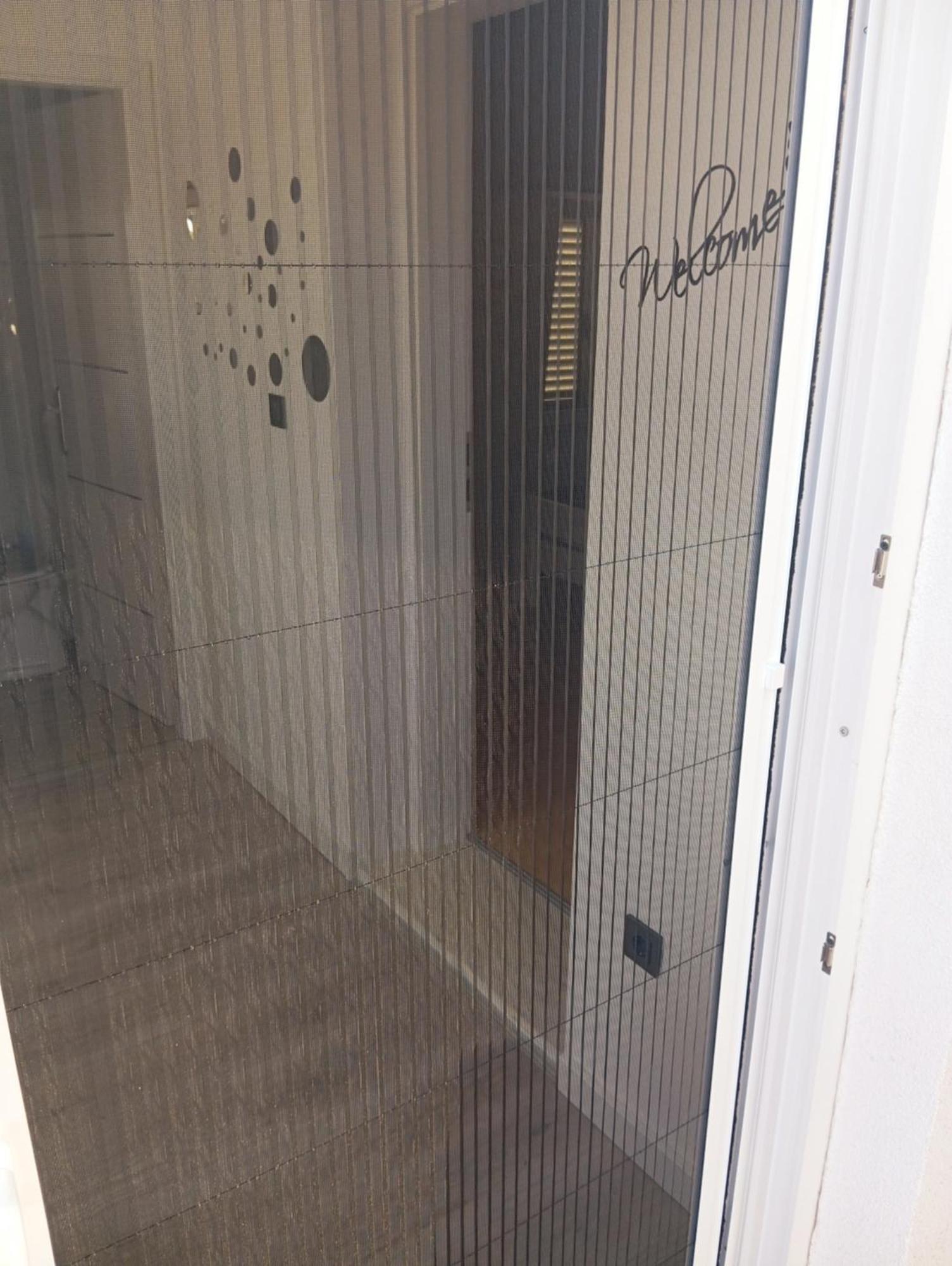 Apartman Lana Lozovac Extérieur photo